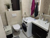 Eladó téglalakás, XIII. kerületben 109.9 M Ft, 3 szobás