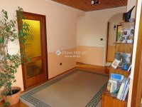 Eladó családi ház, XXIII. kerületben 64.9 M Ft, 5 szobás