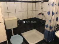 Eladó téglalakás, Lovasberényben 64.8 M Ft, 2+1 szobás