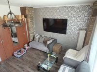 Eladó családi ház, Mohácson 138 M Ft, 4 szobás