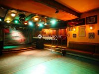 Eladó ipari ingatlan