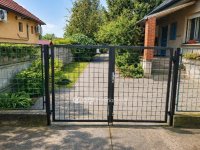 Eladó családi ház, Ócsán 79.9 M Ft, 3 szobás