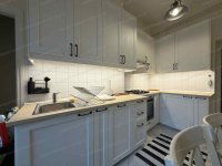 Kiadó téglalakás, albérlet