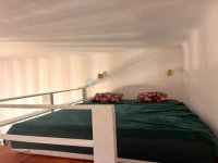 Eladó téglalakás, VII. kerületben 59 M Ft, 1 szobás