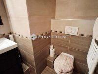 Eladó panellakás, XIII. kerületben 73 M Ft, 2 szobás