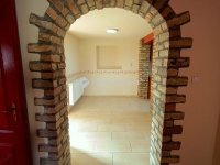 Eladó családi ház, Földeákon 39.9 M Ft, 3 szobás