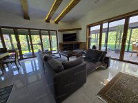 Eladó családi ház, III. kerületben 649 M Ft, 7 szobás