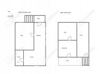 Eladó telek, Zalaegerszegen 22.5 M Ft / költözzbe.hu