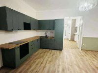 Eladó téglalakás, VI. kerületben 105 M Ft, 3 szobás