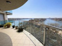 Eladó téglalakás, XIII. kerületben 295 M Ft, 3 szobás