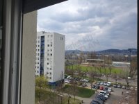 Kiadó téglalakás, albérlet, XIII. kerületben, Népfürdő utcában