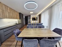 Kiadó téglalakás, albérlet, Debrecenben 650 E Ft / hó, 3 szobás