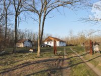 Eladó mezogazdasagi ingatlan, Nyárlőrincen 26.9 M Ft, 2 szobás