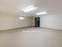 Eladó családi ház, Debrecenben 450 M Ft, 9+4 szobás