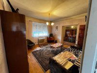 Eladó családi ház, Nyíregyházán 24.9 M Ft, 3 szobás