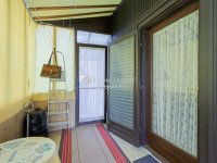 Eladó családi ház, XVI. kerületben 90 M Ft, 3 szobás