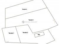 Eladó családi ház, Szabadszálláson 140 M Ft, 5 szobás