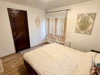 Eladó családi ház, Pilisen 81.9 M Ft, 5 szobás