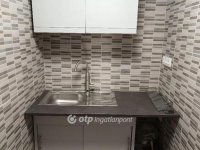 Eladó üzlethelyiség, XI. kerületben 84.9 M Ft, 2+1 szobás