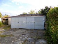 Eladó téglalakás, Székesfehérvárott 63.4 M Ft, 4 szobás