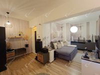 Eladó téglalakás, Sopronban 74.9 M Ft, 2 szobás