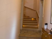 Kiadó családi ház, albérlet, Kecskeméten 800 E Ft / hó