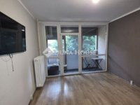 Eladó panellakás, Pécsett 49.9 M Ft, 3 szobás