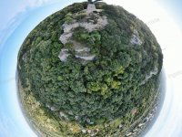 Eladó telek, Tatabányán 16 M Ft / költözzbe.hu