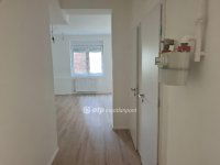 Eladó téglalakás, XII. kerületben 118.9 M Ft, 2+3 szobás