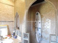 Eladó családi ház, Enyingen 55 M Ft, 4 szobás