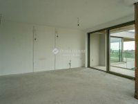 Eladó téglalakás, XI. kerületben 660 M Ft, 5 szobás