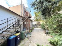 Eladó családi ház, XIX. kerületben 89.9 M Ft, 5 szobás