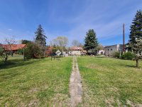 Eladó családi ház, Zamárdiban 96 M Ft, 4 szobás