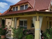 Eladó családi ház, Balatonlelleén 295 M Ft, 6 szobás