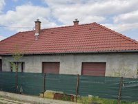 Eladó ikerház, Gyálon 40 M Ft, 2 szobás / költözzbe.hu