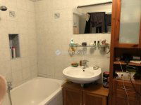 Eladó téglalakás, VIII. kerületben 64.9 M Ft, 1 szobás