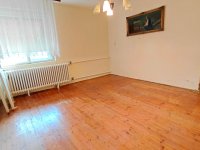 Eladó családi ház, Székesfehérvárott 80 M Ft, 2 szobás