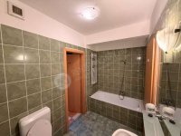 Eladó téglalakás, X. kerületben, Bánya utcában 99.5 M Ft