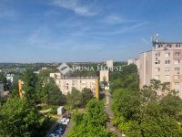 Eladó panellakás, Oroszlányban 27.9 M Ft, 2 szobás