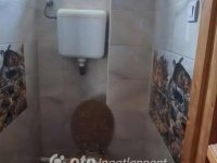 Eladó családi ház, Körösladányban 28 M Ft, 3 szobás