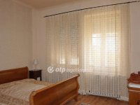 Eladó sorház, Gyöngyösön 60 M Ft, 2 szobás