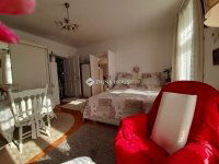 Eladó téglalakás, Gödöllőn 78 M Ft, 2 szobás