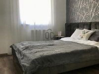 Eladó téglalakás, XIII. kerületben 94.9 M Ft, 2 szobás