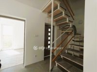 Eladó családi ház, Gyöngyösön 80.5 M Ft, 3+1 szobás