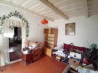 Eladó családi ház, Ecséden 19.5 M Ft, 2 szobás