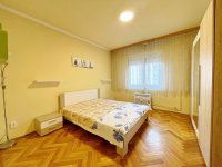 Kiadó téglalakás, albérlet, Debrecenben 175 E Ft / hó, 2 szobás