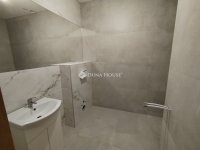 Eladó ikerház, Szegeden 170 M Ft, 6 szobás / költözzbe.hu