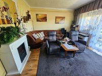 Eladó sorház, Szigetszentmiklóson 89.9 M Ft, 5 szobás