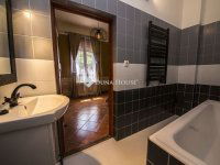 Eladó ikerház, XX. kerületben 76.49 M Ft, 3 szobás