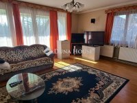Eladó családi ház, Budaörsön 159.9 M Ft, 6 szobás
